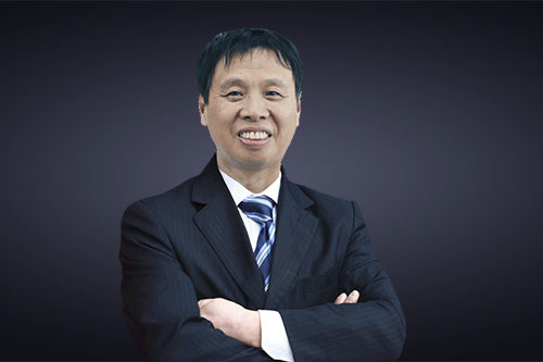 教師介紹-朱軍.jpg