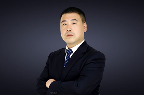 教師介紹-馬春偉.jpg