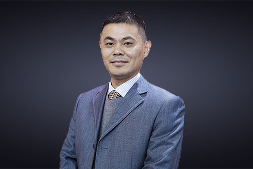 教師介紹-李東江.jpg