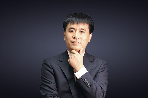 教師介紹-闞（kàn）有波.jpg