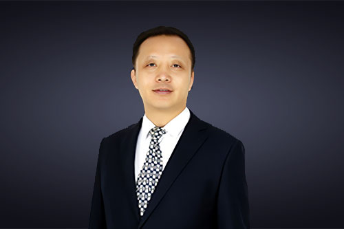 教（jiāo）師介紹-耿曉君.jpg