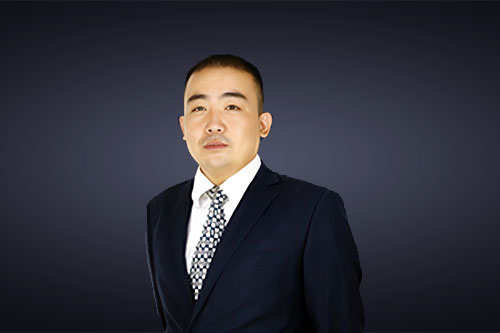 教師介紹-馮國棟.jpg