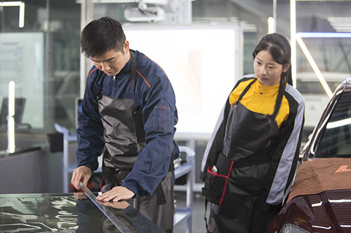 創業開店，幹什麽行業（yè）好