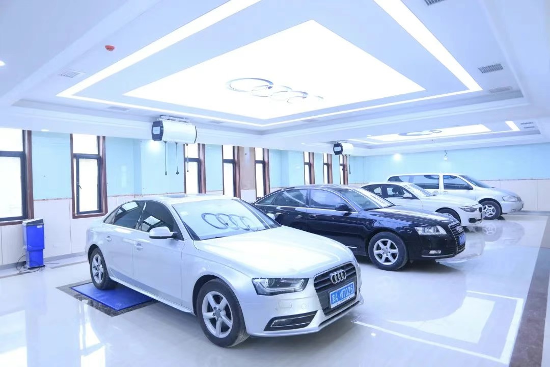 2025年高考男生必（bì）看！這兩類專業既實用又好就業！