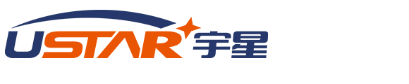 北京91成人抖音職業學校