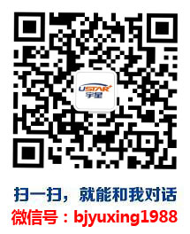 北京91成人抖音職業學校微信