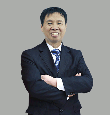 北京培（péi）訓學校汽修專業——汽（qì）修大專講師朱軍