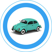 汽車美容學校_提供更多就（jiù）業崗位
