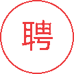 汽車美容學校_汽車企業校園招聘