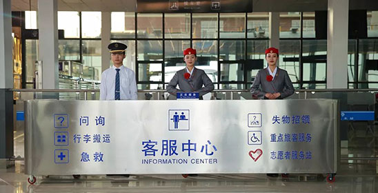 汽修學校
