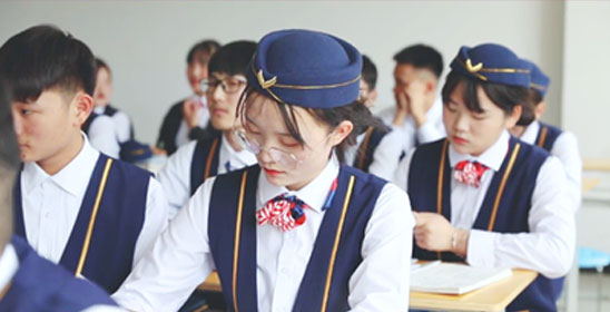 汽修學校